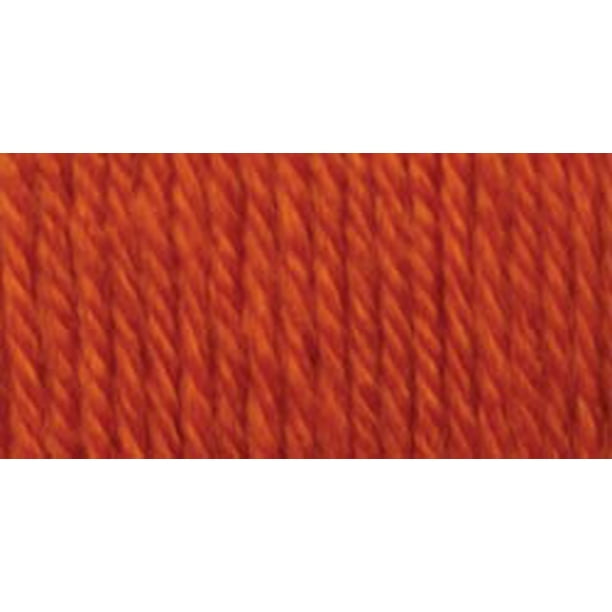 Tangy Solids Spinrite Canadiana Yarn
